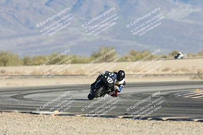 media/Dec-06-2025-CVMA (Sat) [[4a896cc04c]]/Race 8- Formula 40 MW and LW/